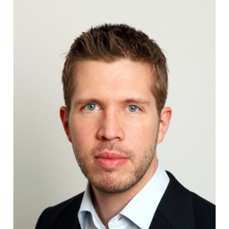 Norbert Winkelhofer