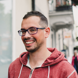 Clemens Böhme
