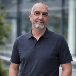 Andreas Paschke e.Kfm.