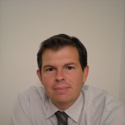 Ricardo Trindade