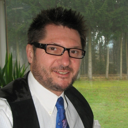 Bartholomäus Ramsl