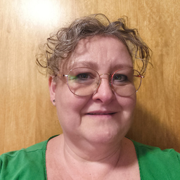 Sandra Lang