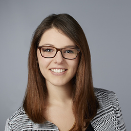 Tamara Chmielewski