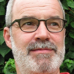 Axel Burgdorf