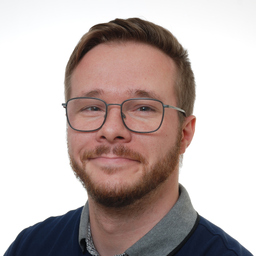 Julian Ketzel