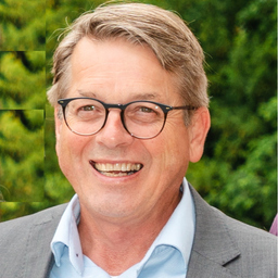 Klemens Lindenblatt