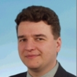 Matthias Höldtke