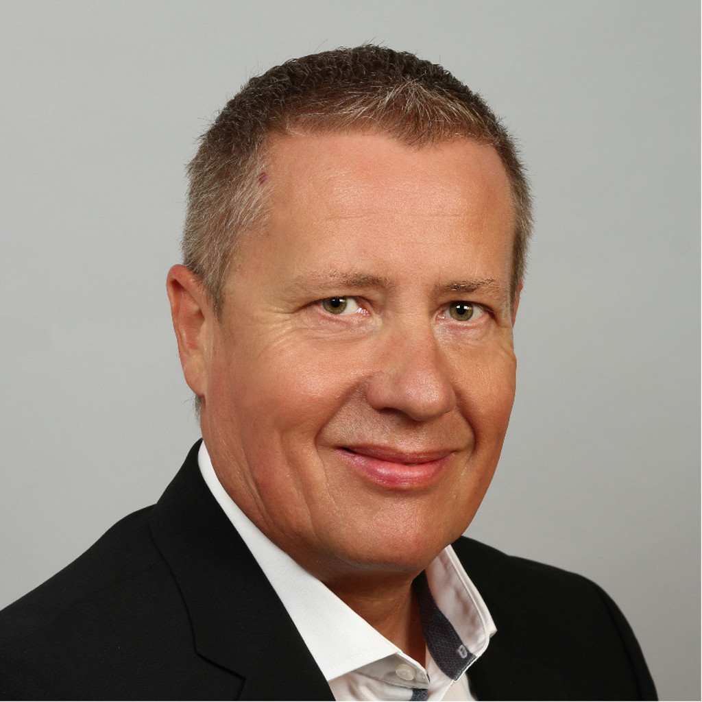 Braun aus Achim in der Personensuche von Das Telefonbuch