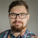 Matthias Stark