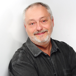 Sven Süß