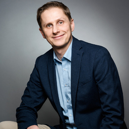 Ing. Stephan Weise