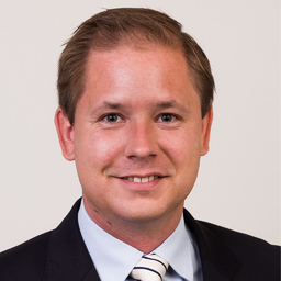 Dominik Stier