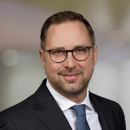 Patrick Neumann
