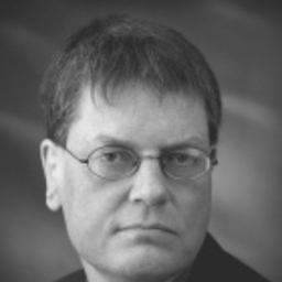 Klaus Knodt