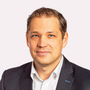 Mike Groß