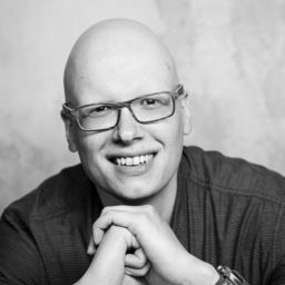 Maximilian Funke