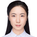 Ting Wang