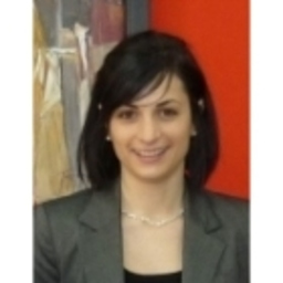 Noëlla Gavier