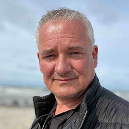 Marcus Leibnitz