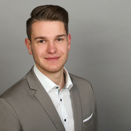 Sören Schiffer