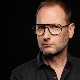 Guido Gluschitsch's profile picture