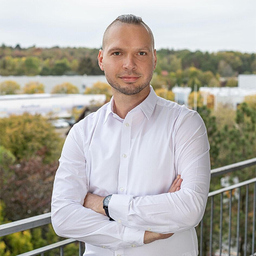 Kai Kössl