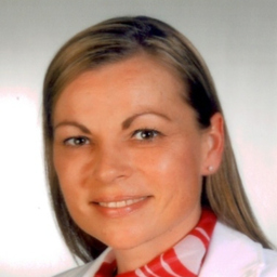 Karen Metzler