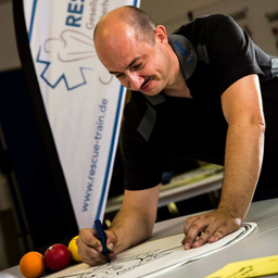 Marko Frischholz