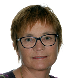Rita Argenti