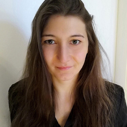 Dr. Yasemin Kraus
