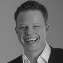 Hannes Lerpscher