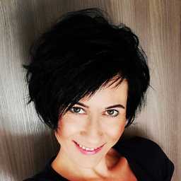 Manuela Edlinger
