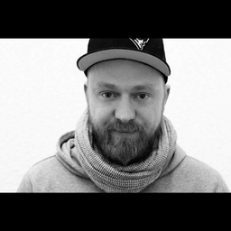 Andre Neubauer