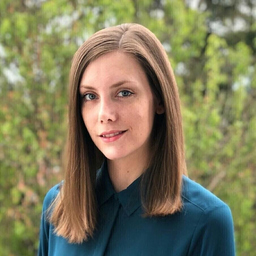 Tanja Schreiber