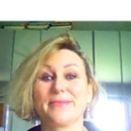 Kim Carol Bergmann