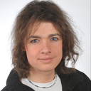 Lucrezia Ast