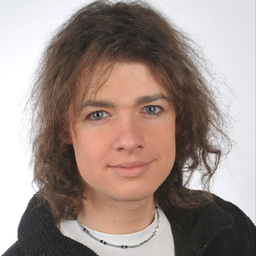 Lucrezia Ast