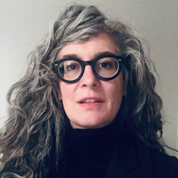 Alexandra Westphal