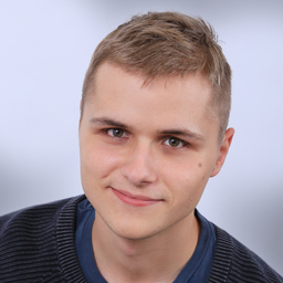 Fabian Gand