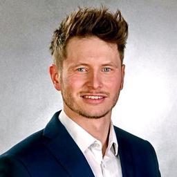 Sascha Schmidt