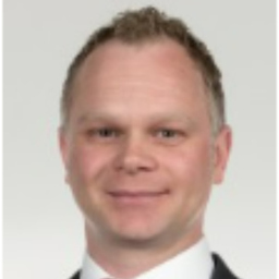 Christoph Waelti