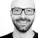 Steffen Gross