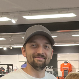 Phillippe Körtge