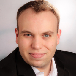 Marcel Kronenwett