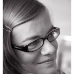 Carola Poggenpohl