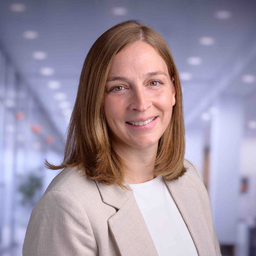 Franziska Noll