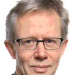 Hans Vegt
