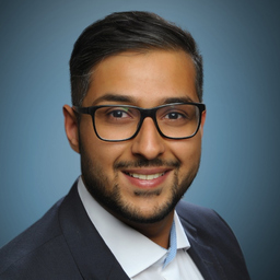 Qasim Riaz