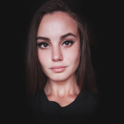 Daniela Meiser