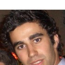 Fabio Rodriguez